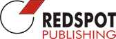 REDSPOT PUBLISHING