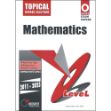 Picture of O Level Mathematics (Topical)